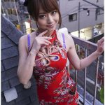 即配！ 即虐！ 調教飯店 01-02 吉沢明歩