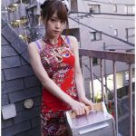 即配！ 即虐！ 調教飯店 01-02 吉沢明歩