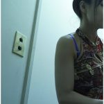 即配！ 即虐！ 調教飯店 01-02 吉沢明歩