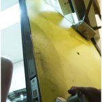 即配！ 即虐！ 調教飯店 01-02 吉沢明歩