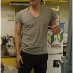 即配！ 即虐！ 調教飯店 01-02 吉沢明歩