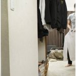 即配！ 即虐！ 調教飯店 01-02 吉沢明歩