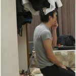 即配！ 即虐！ 調教飯店 01-02 吉沢明歩