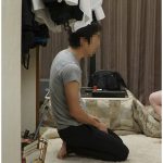 即配！ 即虐！ 調教飯店 01-02 吉沢明歩