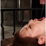 変態ヨダレ女 1-2 吉沢明歩