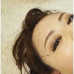 即配！ 即虐！ 調教飯店 01-02 吉沢明歩