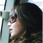 人妻愛人奴隷 吉沢明歩