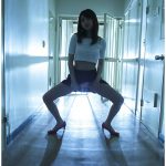 リケジョの品格 吉沢明歩