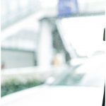 人妻愛人奴隷 吉沢明歩