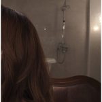 ザーメン喰い痴女 吉沢明歩