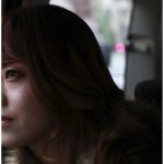 人妻愛人奴隷 吉沢明歩