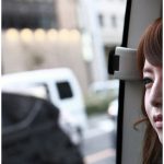 人妻愛人奴隷 吉沢明歩