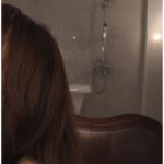 ザーメン喰い痴女 吉沢明歩