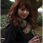 人妻愛人奴隷 吉沢明歩