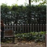 人妻愛人奴隷 吉沢明歩