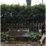 人妻愛人奴隷 吉沢明歩