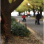 人妻愛人奴隷 吉沢明歩