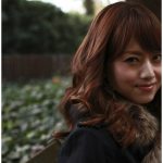 人妻愛人奴隷 吉沢明歩