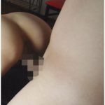 ソープランドに堕ちた美人妻 吉沢明歩