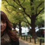 人妻愛人奴隷 吉沢明歩