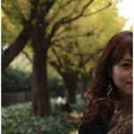 人妻愛人奴隷 吉沢明歩