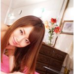 ソープ令嬢 吉沢明歩