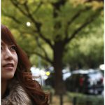 人妻愛人奴隷 吉沢明歩