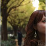 人妻愛人奴隷 吉沢明歩