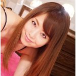 ソープ令嬢 吉沢明歩