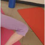 リケジョの品格 吉沢明歩