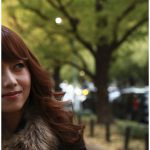 人妻愛人奴隷 吉沢明歩