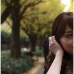 人妻愛人奴隷 吉沢明歩