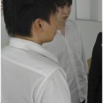 吉沢明歩は20代後半のハンパないほど経験豊富な女子校生。 吉沢明歩