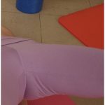 リケジョの品格 吉沢明歩