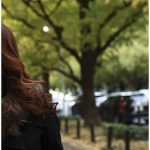 人妻愛人奴隷 吉沢明歩