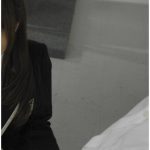 吉沢明歩は20代後半のハンパないほど経験豊富な女子校生。 吉沢明歩