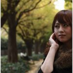 人妻愛人奴隷 吉沢明歩