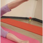 リケジョの品格 吉沢明歩