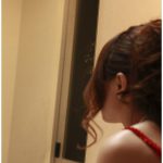 人妻愛人奴隷 吉沢明歩