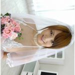 エロ過ぎ！ AV女優セレクション vol.1 吉沢明歩