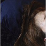 ソープランドに堕ちた美人妻 吉沢明歩