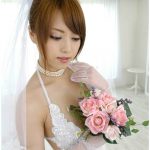 エロ過ぎ！ AV女優セレクション vol.1 吉沢明歩