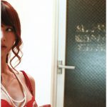 人妻愛人奴隷 吉沢明歩