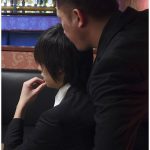 ザーメン喰い痴女 吉沢明歩