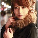 人妻愛人奴隷 吉沢明歩