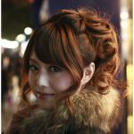 人妻愛人奴隷 吉沢明歩