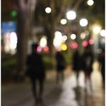 人妻愛人奴隷 吉沢明歩