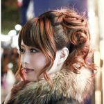 人妻愛人奴隷 吉沢明歩