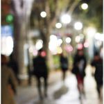 人妻愛人奴隷 吉沢明歩