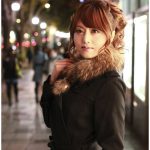 人妻愛人奴隷 吉沢明歩